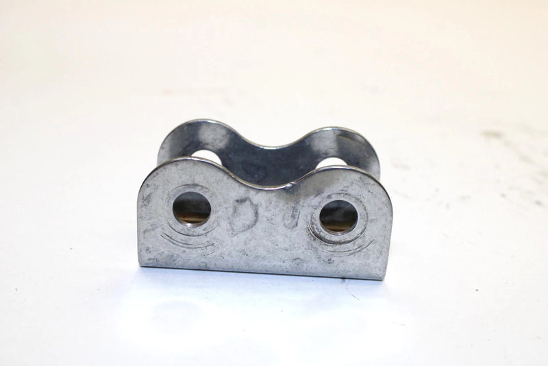 1999 Ski-doo Mxz 600 Oem Lower Radius Rod Bracket 505070011 Q3255