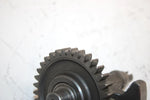 2002 Honda Foreman Es Oem Balancer Shaft 13420-HM7-000 AH34