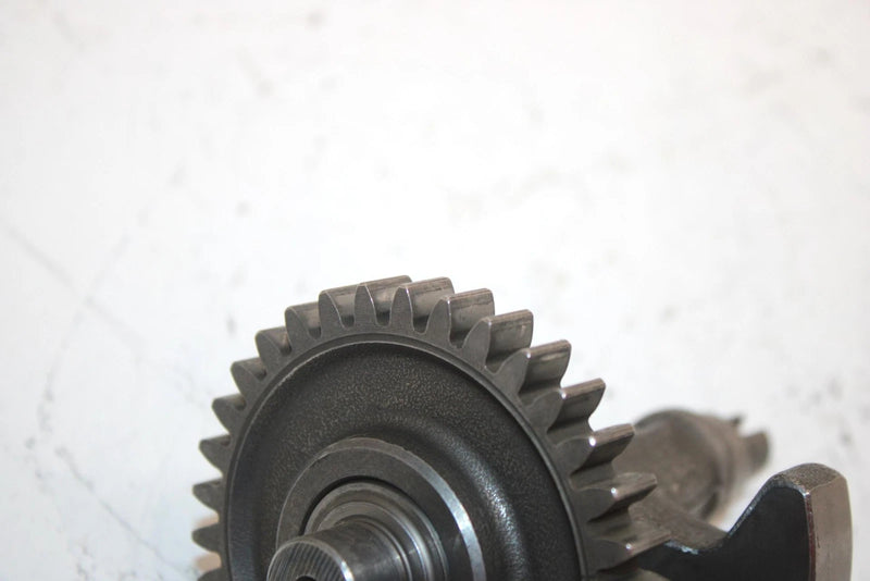 2002 Honda Foreman Es Oem Balancer Shaft 13420-HM7-000 AH34