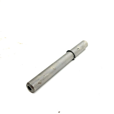 02 Yamaha Big Bear 400 YFM400F 4x4 OEM Idle Axle 4KB-17432-00-00 AY52