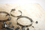 1992 Sea-doo Gts Oem Nut Bolt Spacer Hardware Kit JS57