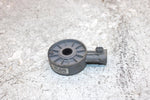 2019 Polaris Ranger 900 Xp Oem Gear Position Sensor 7662299 XP6.1