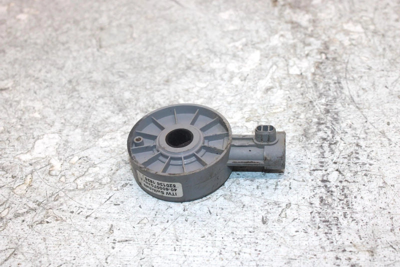 2019 Polaris Ranger 900 Xp Oem Gear Position Sensor 7662299 XP6.1
