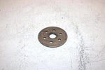 1983 Honda Atc 200 Oem Centrifugal Clutch Plate 22480-958-010 AH66