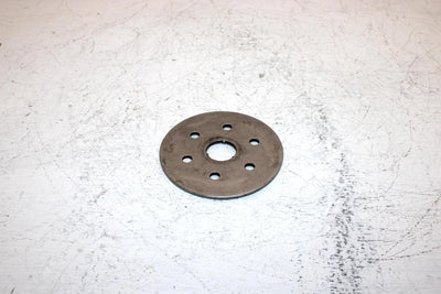 1983 Honda Atc 200 Oem Centrifugal Clutch Plate 22480-958-010 AH66