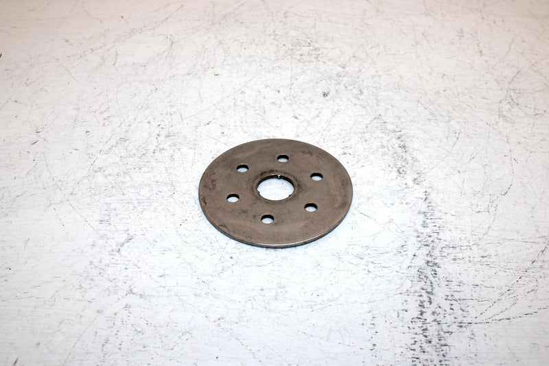 1983 Honda Atc 200 Oem Centrifugal Clutch Plate 22480-958-010 AH66
