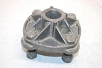 1994 Polaris Trail Boss Oem Rear Wheel Hub  Pair W/Nuts 2200341 AP164