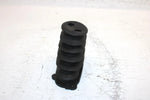1989 Yamaha Inviter Oem Right Tierod Boot 81E-23818-00-00 SY17