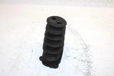1989 Yamaha Inviter Oem Right Tierod Boot 81E-23818-00-00 SY17