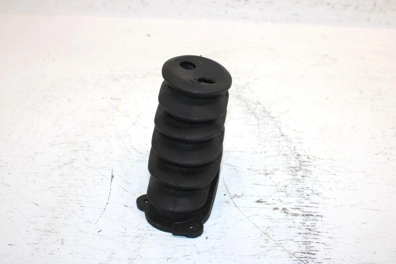 1989 Yamaha Inviter Oem Right Tierod Boot 81E-23818-00-00 SY17