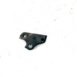 97-03 Honda Foreman 400 TRX400FW 4x4 OEM Reverse Assist Arm 53179-HA6-000 AH92