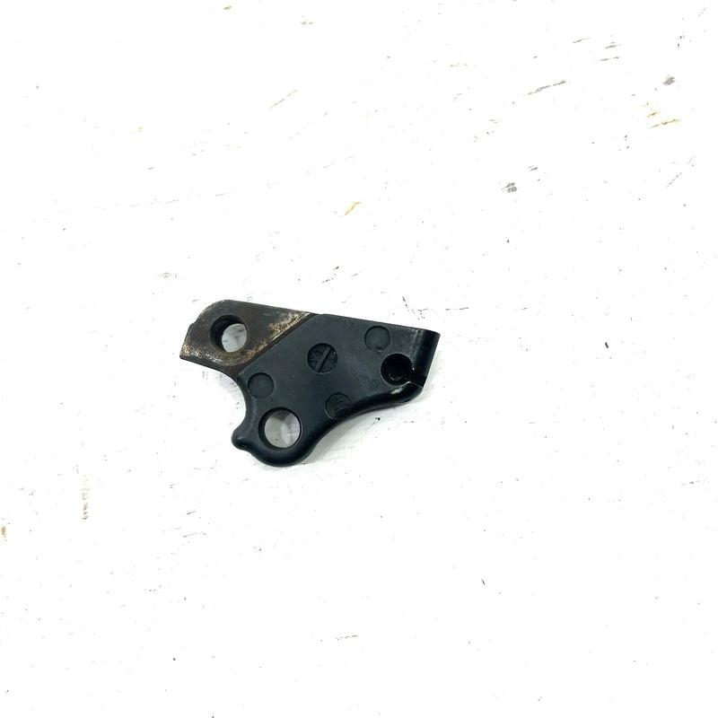 97-03 Honda Foreman 400 TRX400FW 4x4 OEM Reverse Assist Arm 53179-HA6-000 AH92