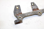 2002 Yamaha Sx600r Oem Coil Bracket 8DM-82316-00-00 SY91
