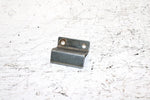 1995 Polaris Magnum 4x4 Oem CDI Mount Bracket  5240428 AP205