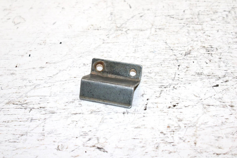 1995 Polaris Magnum 4x4 Oem CDI Mount Bracket  5240428 AP205