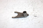 2019 Honda Trx500fe2ac Oem Center Shift Fork 24212-HR0-F00 AH12