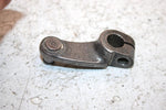2007 Arctic Cat Atv 650 H1 Oem Shift Shaft Arm 0818-164 AA25
