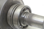 87 Polaris Trail OEM Crankshaft 3083705 SP124