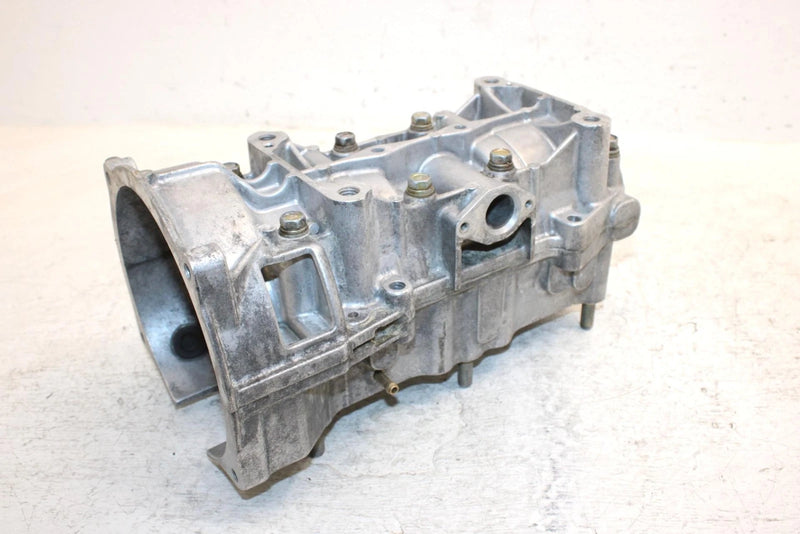 2001 Polaris 500 Classic Oem Crankcase 3086832 SP27