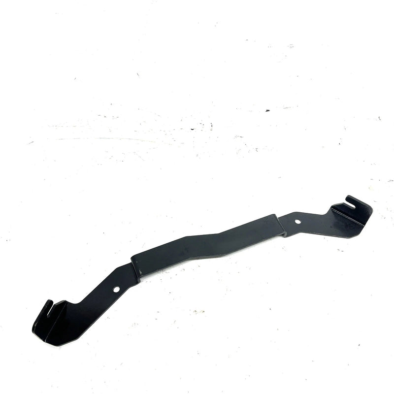 14-15 Arctic Cat Prowler HDX 500 OEM Right Engine Mount Bracket 5506-272 XA2
