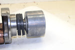 1997 Arctic Cat Montego Deluxe Oem Crankshaft 3678-001 JA7