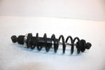 2008 Polaris Ranger 700 Oem Rear Shock 7042333 XP0