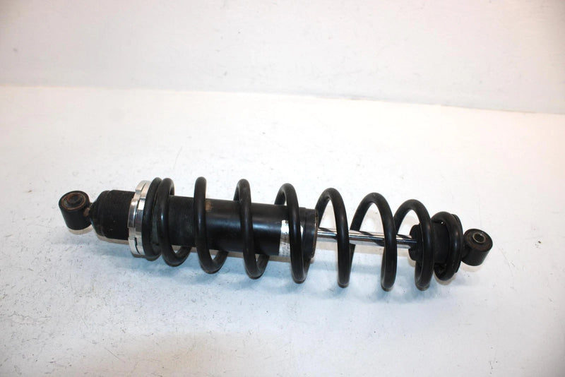 2008 Polaris Ranger 700 Oem Rear Shock 7042333 XP0