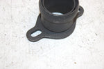 2001 Polaris Xplorer Oem Exhaust Manifold 1260922-029 AP90
