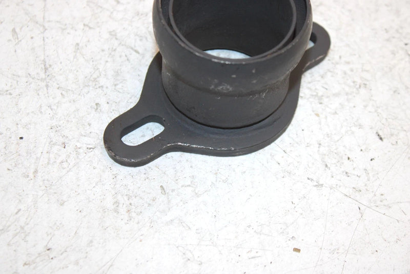 2001 Polaris Xplorer Oem Exhaust Manifold 1260922-029 AP90