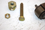 97 Arctic Cat Zl 440 OEM NOS Chain Adjustment Kit 0639-431 SAS7