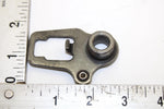 Suzuki Oem Shifter Shaft Link Arm 25540-19B01 Q2135