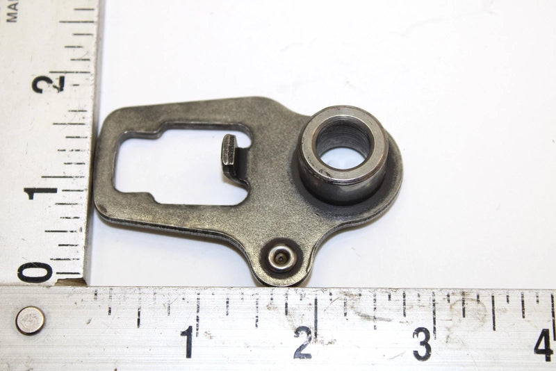 Suzuki Oem Shifter Shaft Link Arm 25540-19B01 Q2135
