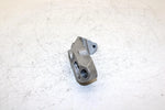 2013 Polaris 600 Rush Pro Oem Right Rear Brace 5137378 SP30