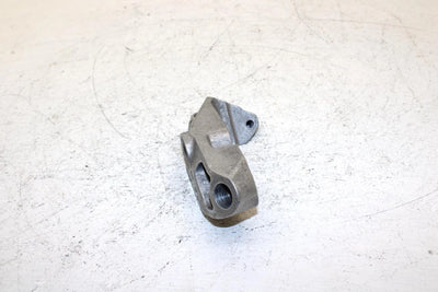 2013 Polaris 600 Rush Pro Oem Right Rear Brace 5137378 SP30