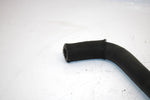 07 Polaris Iq 600 Ho Oem Coolant Hose Bottle/Tube 5412948 SP201