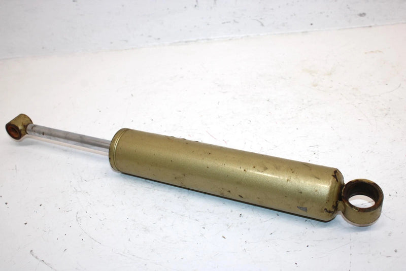 1987 Polaris 400 Oem Rear Track Shock 7041737 SP61