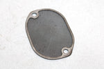 03 Suzuki Vinson 500 Lt-f500f Oem Engine Oil Strainer 16520-24500 AS24