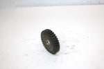 2009 Honda Trx 500 Fpea Foreman P/s Es Oem 33T Mainshaft Gear 23481-HP0-A00 AH17
