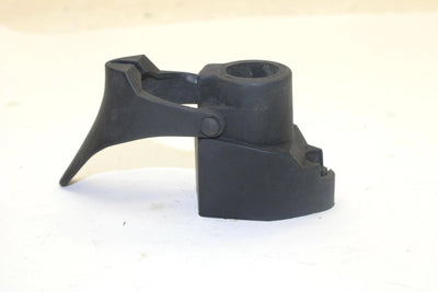 1996 Sea-doo Gti Oem Throttle Lever Assembly 277000222 JS18