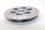 2006 Polaris Outlaw 500 Oem Clutch Pressure Disc 3088178 AP4