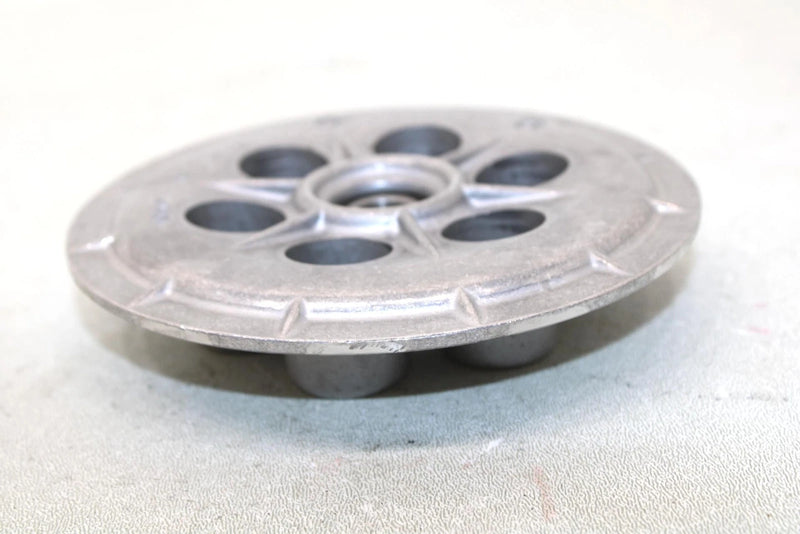 2006 Polaris Outlaw 500 Oem Clutch Pressure Disc 3088178 AP4