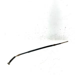 06 Honda Rancher 350 TRX350FM 4x4 OEM Rear Foot Brake Cable 43470-HN5-670 AH75