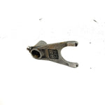 07-19 Honda Rancher 420 TRX420FE ES OEM Swingarm Shift Fork 24213-HP5-A50 AH76