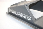 1999 Polaris Big Boss 500 Oem Headlight Cover 5431861-132 AP71