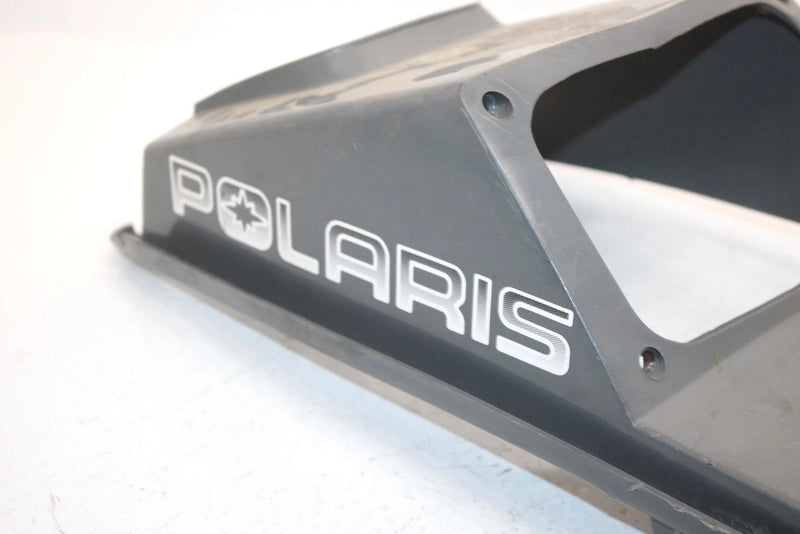 1999 Polaris Big Boss 500 Oem Headlight Cover 5431861-132 AP71