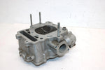 1998 Arctic Cat 454 Oem Cylinder Head 3402-098 AA3