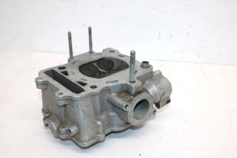 1998 Arctic Cat 454 Oem Cylinder Head 3402-098 AA3