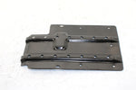 1997 Polaris Sport 400l Oem Lower Skid Plate 5242016-067 AP214