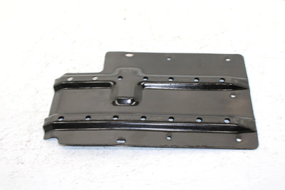1997 Polaris Sport 400l Oem Lower Skid Plate 5242016-067 AP214