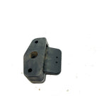 08-13 Polaris RZR 800 EFI OEM Seat Latch 5437119 XP8.1